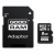 Karta pamięci Goodram microSD 8GB