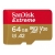 Karta pamięci SanDisk Extreme microSDXC 64GB 160/60 MB/s