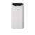 Powerbank Baseus Gentleman, 10000mAh, 2x USB, 2.1A