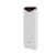 Powerbank Baseus Gentleman, 10000mAh, 2x USB, 2.1A