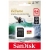 Karta pamięci SanDisk Extreme microSDXC 64GB 160/60 MB/s