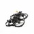 Dron CineWhoop iFlight Protek25 Pusher Analog PNP