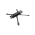 Rama Pilotix PT10 V3 10 cali long range