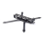 Rama Pilotix PT10 V3 10 cali long range