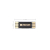 Race Wire T-Motor 30,5 x 10mm 5szt.