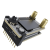 Odbiornik analogowy ORQA IRC rapidFIRE V2