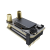 Odbiornik analogowy ORQA IRC rapidFIRE V2