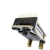 Odbiornik analogowy ORQA IRC rapidFIRE V2