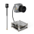 RunCam Link Wasp zestaw z kamerą Phoenix HD Kit do DJI FPV SYSTEM (Vista)
