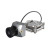 RunCam Link Wasp zestaw z kamerą Phoenix HD Kit do DJI FPV SYSTEM (Vista)