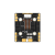 Regulator ESC 4IN1 Foxeer Reaper Mini 60A F4 Slim 20x20