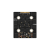 Regulator ESC 4IN1 Foxeer Reaper Mini 60A F4 Slim 20x20
