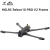Rama Rekon 10 PRO V2 10 cali LR O4 PRO