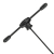 Antena Radiomaster T UFL 2.4Ghz ELRS