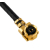 Antena Radiomaster T UFL 2.4Ghz ELRS