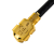 Antena Radiomaster T UFL 2.4Ghz ELRS