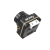 Kamera RunCam Robin 3