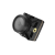 Kamera RunCam Robin 3