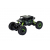 Samochód RC Rock Crawler HB-P1801/2/3