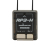 Odbiornik RC RadioMaster RP3-H ExpressLRS 2.4GHz Nano