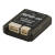 Odbiornik RC RadioMaster RP3-H ExpressLRS 2.4GHz Nano