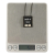 Odbiornik RC RadioMaster RP3-H ExpressLRS 2.4GHz Nano