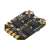 Odbiornik ELRS 2.4G Radiomaster RP4TD True Diversity