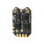 Odbiornik ELRS 2.4G Radiomaster RP4TD True Diversity