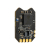 Odbiornik ELRS 2.4G Radiomaster RP4TD True Diversity