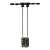 Odbiornik ELRS 2.4G Radiomaster RP4TD True Diversity