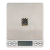 Odbiornik ELRS 2.4G Radiomaster RP4TD True Diversity