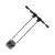 Odbiornik ELRS 2.4G Radiomaster RP4TD-M True Diversity Mini