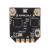 Odbiornik ELRS 2.4G Radiomaster RP4TD-M True Diversity Mini