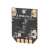 Odbiornik ELRS 2.4G Radiomaster RP4TD-M True Diversity Mini