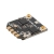Odbiornik ELRS 2.4G Radiomaster RP4TD-M True Diversity Mini