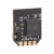 Odbiornik ELRS 2.4G Radiomaster RP4TD-M True Diversity Mini