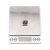 Odbiornik ELRS 2.4G Radiomaster RP4TD-M True Diversity Mini