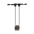 Odbiornik ELRS 2.4G Radiomaster RP4TD-M True Diversity Mini