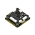 Stack Foxeer FC F405 V2, ESC Reaper 55A 3-8S