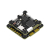 Stack Foxeer FC F405 V2, ESC Reaper 55A 3-8S