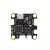 Stack Foxeer FC F405 V2, ESC Reaper 55A 3-8S