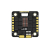 Stack Foxeer FC F405 V2, ESC Reaper 55A 3-8S
