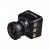 Kamera FPV RunCam Swift Mini 2 Mr. Steele Edition