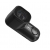 Kamera RunCam Thumb Pro 4K