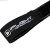 Rzep IFlight 15x250mm Gumowany
