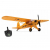 Samolot RC WLtoys A160 J3 Skylark