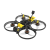 Dron SpeedyBee Bee35 ELRS Cinewhoop 3.5 cala Analog/O3