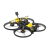 Dron SpeedyBee Bee35 ELRS Cinewhoop 3.5 cala Analog/O3
