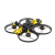 Dron SpeedyBee Bee35 ELRS Cinewhoop 3.5 cala Analog/O3