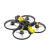 Dron SpeedyBee Bee35 ELRS Cinewhoop 3.5 cala Analog/O3